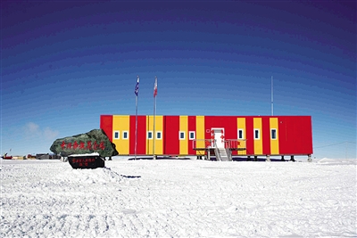 1503648412963906.jpg 圖片關(guān)鍵詞