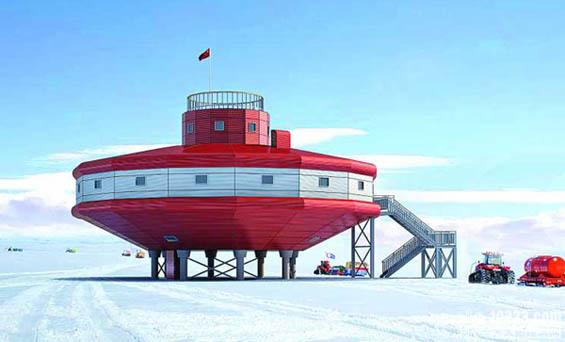 1503650895601472.jpg 圖片關(guān)鍵詞