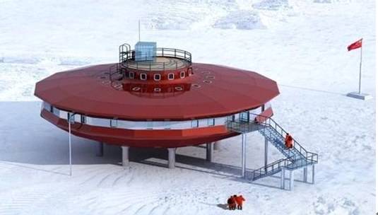 1503650896663965.jpg 圖片關(guān)鍵詞