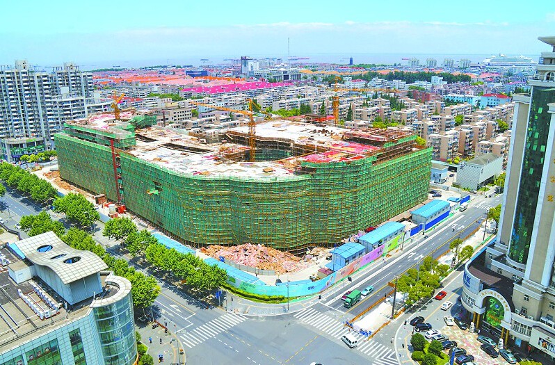 圖片關(guān)鍵詞