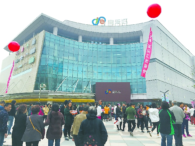 圖片關(guān)鍵詞