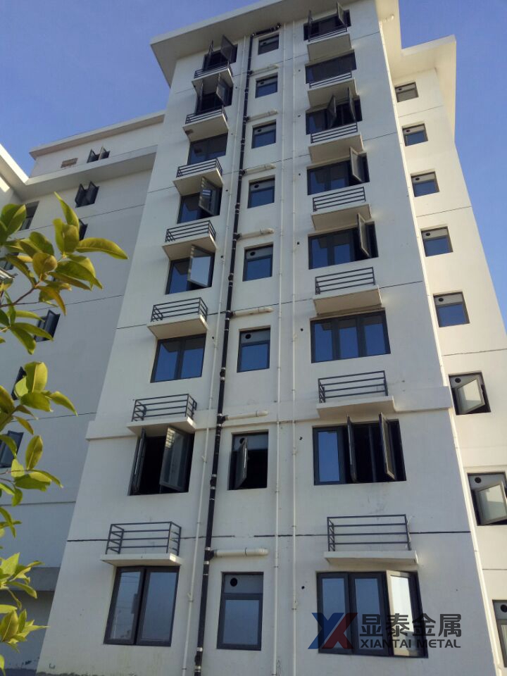 圖片關(guān)鍵詞