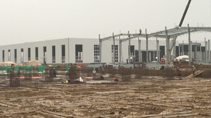 圖片關(guān)鍵詞