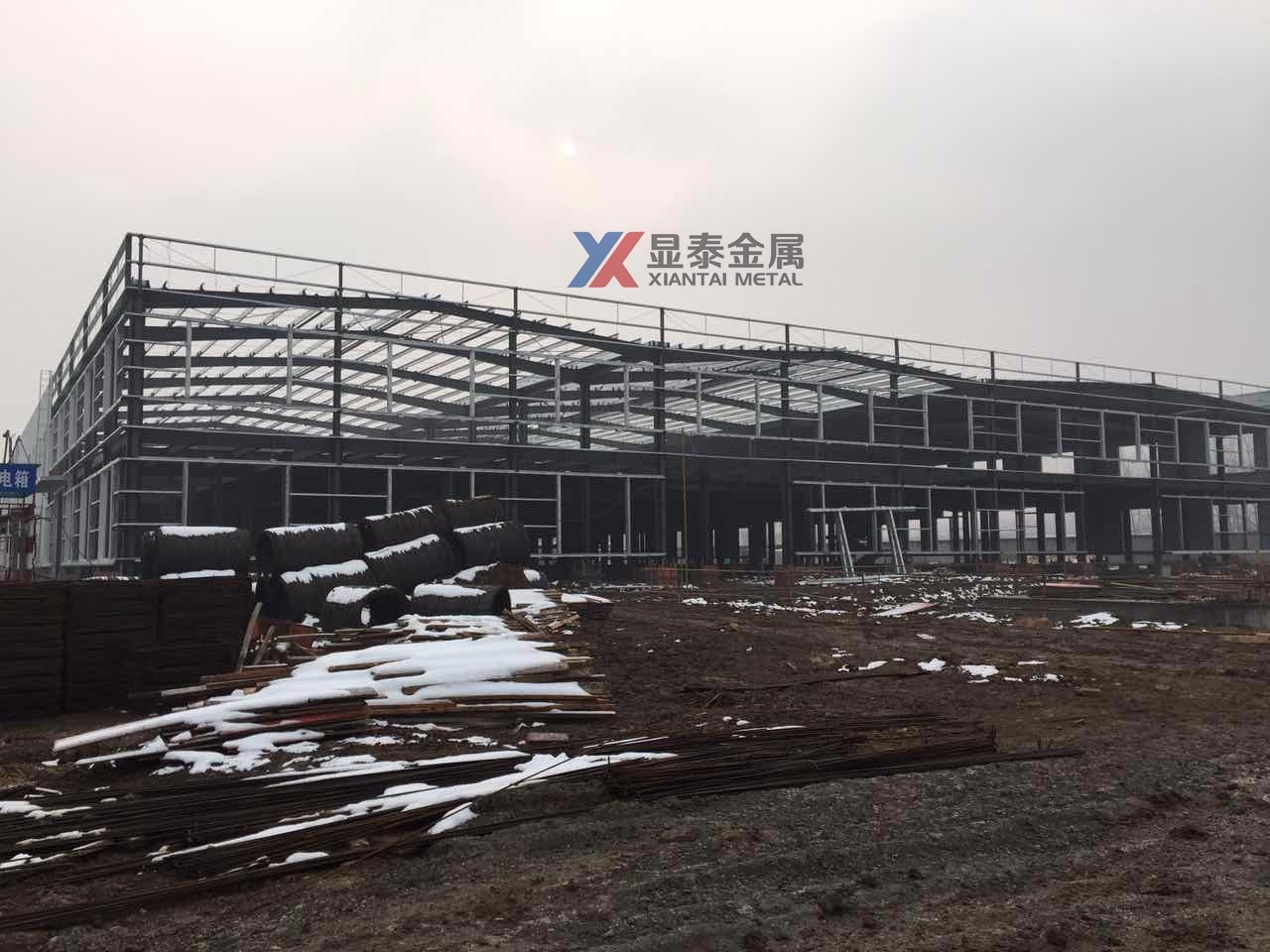 圖片關(guān)鍵詞